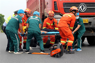 融水沛县道路救援